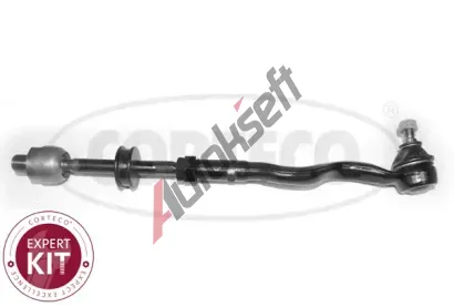 CORTECO Pn thlo zen COR 49400523, 49400523