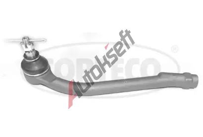CORTECO ep zen COR 49400527, 49400527