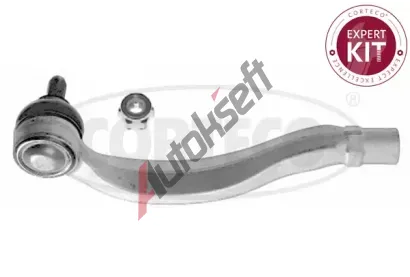 CORTECO ep zen COR 49400537, 49400537