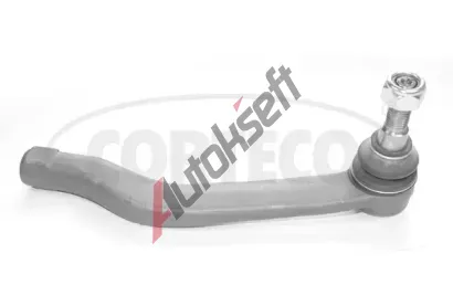 CORTECO ep zen COR 49400540, 49400540