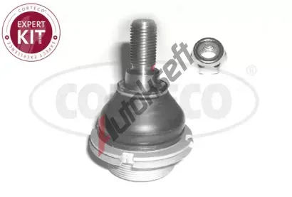 CORTECO ep ramene COR 49400541, 49400541