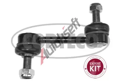 CORTECO Ty / vzpra stabiliztoru COR 49400542, 49400542