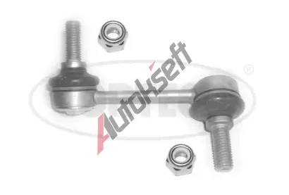 CORTECO Ty / vzpra stabiliztoru COR 49400545, 49400545