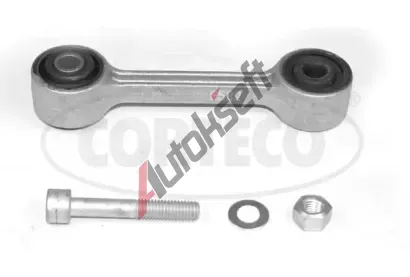 CORTECO Ty / vzpra stabiliztoru COR 49400551, 49400551