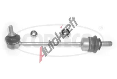 CORTECO Ty / vzpra stabiliztoru COR 49400552, 49400552