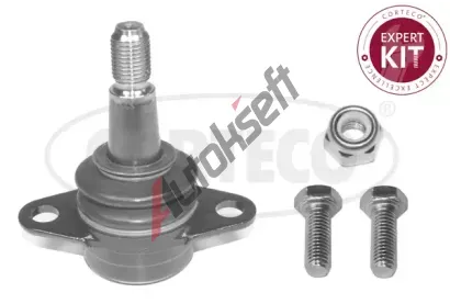 CORTECO ep ramene COR 49400553, 49400553