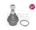�ep ramene&nbsp;CORTECO&nbsp;&dash;&nbsp;COR 49400557