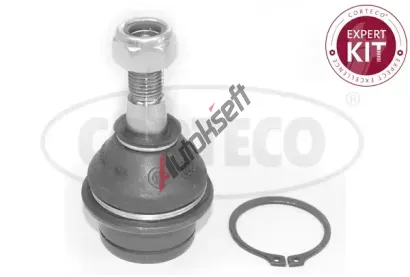 CORTECO Čep ramene COR 49400557, 49400557 CORTECO Čep ramene COR 49400557, 49400557