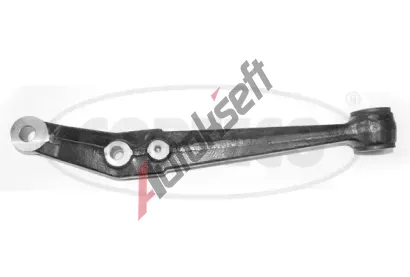 CORTECO Rameno zaven kol COR 49400561, 49400561