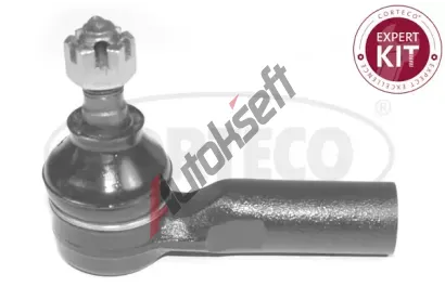 CORTECO ep zen COR 49400569, 49400569