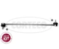 Ty� / vzp�ra stabiliz�toru&nbsp;CORTECO&nbsp;&dash;&nbsp;COR 49400573