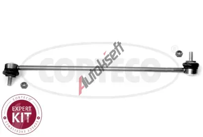 CORTECO Tyč / vzpěra stabilizátoru COR 49400573, 49400573 CORTECO Tyč / vzpěra stabilizátoru COR 49400573, 49400573