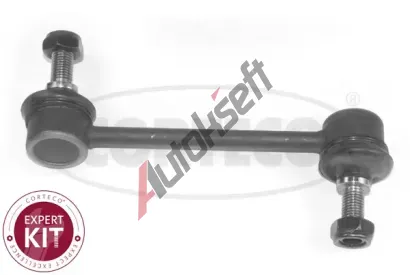 CORTECO Ty / vzpra stabiliztoru COR 49400574, 49400574