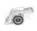 CORTECO Uloen dicho mechanismu ‐ COR 49400578