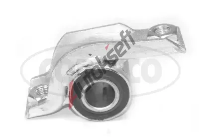CORTECO Uloen dicho mechanismu COR 49400578, 49400578