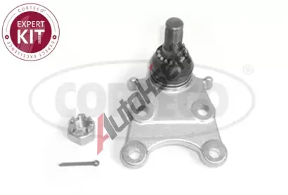 CORTECO ep ramene COR 49400581, 49400581