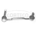 Ty / vzpra stabiliztoru CORTECO ‐ COR 49400591