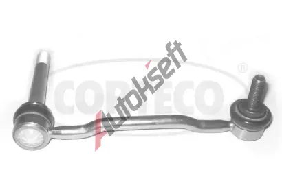 CORTECO Ty / vzpra stabiliztoru COR 49400591, 49400591