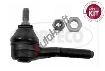 CORTECO ep zen COR 49400595, 49400595
