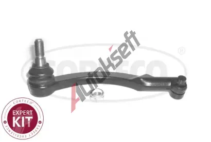 CORTECO ep zen COR 49400598, 49400598