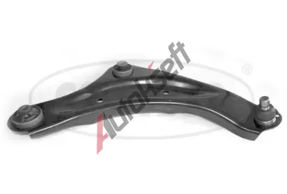 CORTECO Rameno zaven kol COR 49400604, 49400604