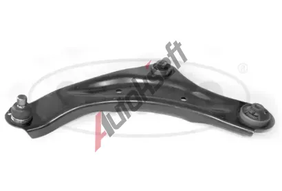 CORTECO Rameno zaven kol COR 49400605, 49400605