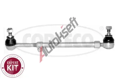 CORTECO Pn thlo zen COR 49400608, 49400608