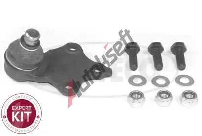 CORTECO ep ramene COR 49400610, 49400610