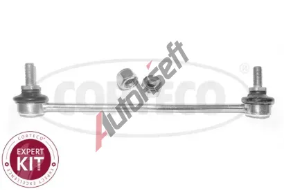 CORTECO Ty / vzpra stabiliztoru COR 49400611, 49400611