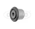 Uloen dicho mechanismu CORTECO ‐ COR 49400614