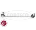 Ty / vzpra stabiliztoru CORTECO ‐ COR 49400616