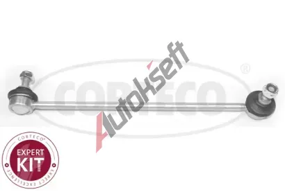 CORTECO Ty / vzpra stabiliztoru COR 49400616, 49400616