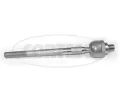 Axiln kloub pnho thla zen CORTECO ‐ COR 49400624
