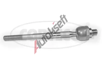 CORTECO Axiln kloub pnho thla zen COR 49400624, 49400624