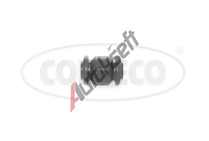 CORTECO Uloen dicho mechanismu COR 49400631, 49400631