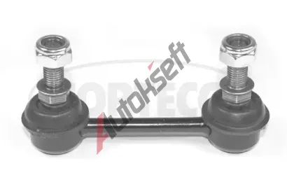 CORTECO Ty / vzpra stabiliztoru COR 49400632, 49400632