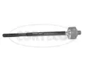 Axiln kloub pnho thla zen CORTECO ‐ COR 49400633