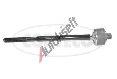 CORTECO Axiln kloub pnho thla zen COR 49400633, 49400633