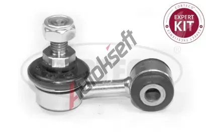CORTECO Ty / vzpra stabiliztoru COR 49400636, 49400636