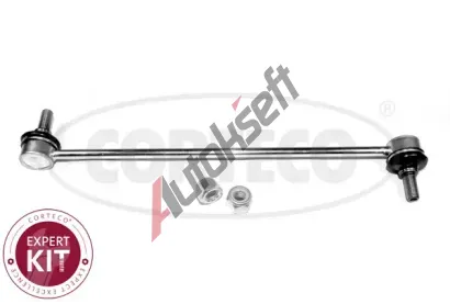 CORTECO Ty / vzpra stabiliztoru COR 49400637, 49400637