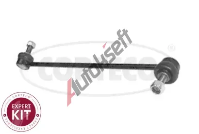 CORTECO Ty / vzpra stabiliztoru COR 49400645, 49400645