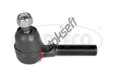 CORTECO ep zen COR 49400646, 49400646