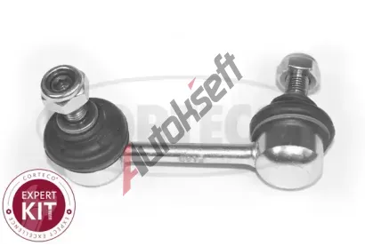 CORTECO Ty / vzpra stabiliztoru COR 49400650, 49400650