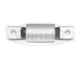 Uloen dicho mechanismu CORTECO ‐ COR 49400651