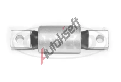 CORTECO Uložení řídicího mechanismu COR 49400651, 49400651  CORTECO Uložení řídicího mechanismu COR 49400651, 49400651