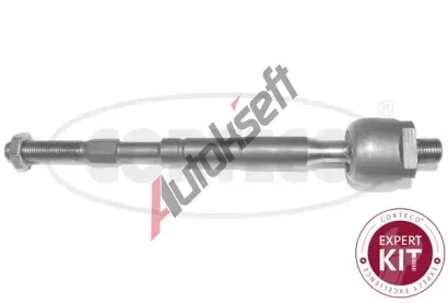 CORTECO Axiln kloub pnho thla zen COR 49400659, 49400659