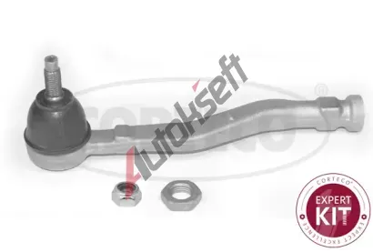 CORTECO ep zen COR 49400661, 49400661