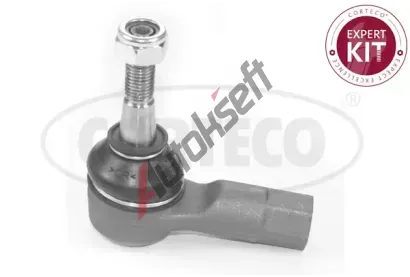 CORTECO ep zen COR 49400664, 49400664