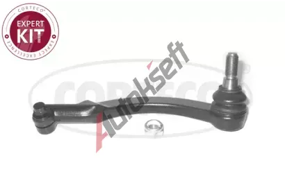 CORTECO ep zen COR 49400667, 49400667