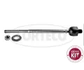 Axi�ln� kloub p���n�ho t�hla ��zen�&nbsp;CORTECO&nbsp;&dash;&nbsp;COR 49400672